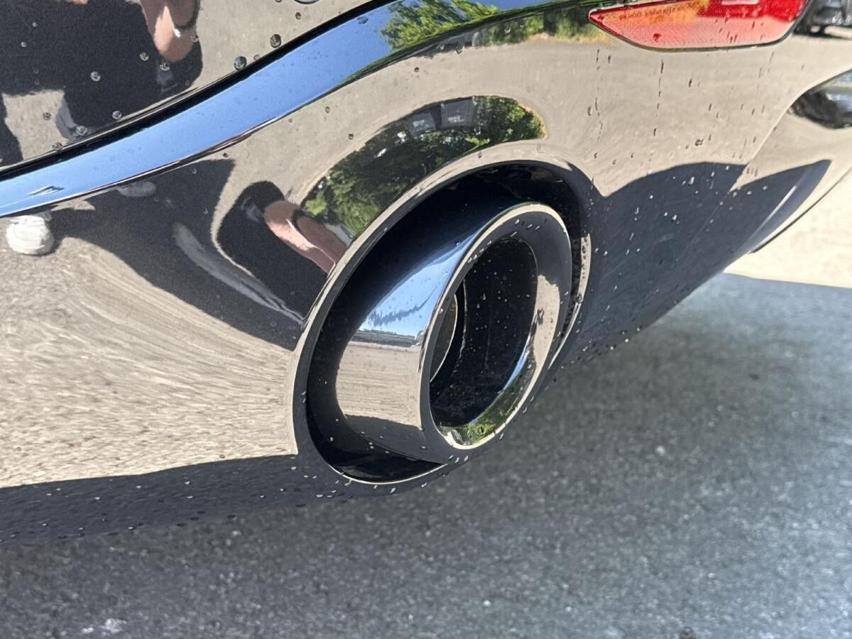 Alfa Romeo Stelvio 2.0 Turbo 16V Intensa Q4 Pano AHK Alfa Romeo Stelvio 2.0 Turbo 16V Intensa Q4 Pano AHK