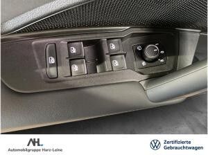 Volkswagen Tayron 1.5 eHybrid R-Line Black Style AHK Pano RFK HuD Volkswagen Tayron 1.5 eHybrid R-Line Black Style AHK Pano RFK HuD