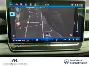 Volkswagen Tayron 1.5 eHybrid R-Line Black Style AHK Pano RFK HuD Volkswagen Tayron 1.5 eHybrid R-Line Black Style AHK Pano RFK HuD