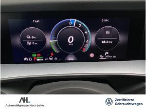 Volkswagen Tayron 1.5 eHybrid R-Line Black Style AHK Pano RFK HuD Volkswagen Tayron 1.5 eHybrid R-Line Black Style AHK Pano RFK HuD