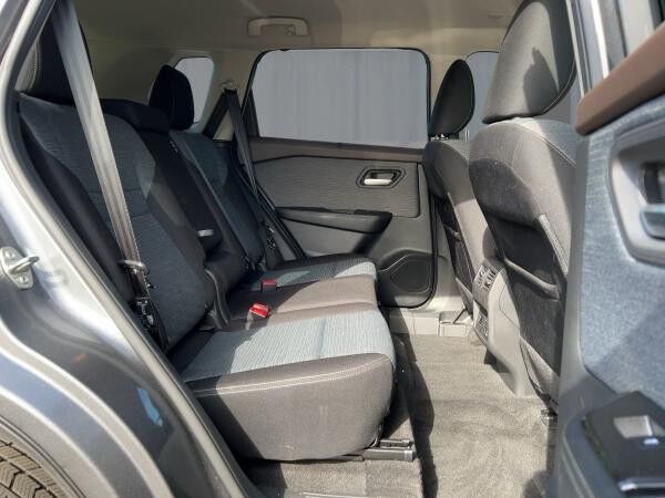 Nissan X-Trail 1.5 Tekna Plug-In 360 Kamera HuD ACC