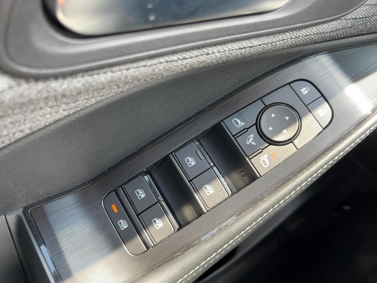 Nissan X-Trail 1.5 VC-T e-Power N-Connecta e-Power HuD