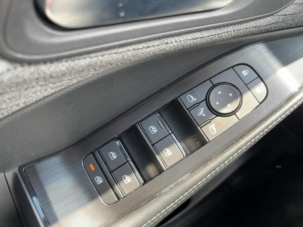 Nissan X-Trail 1.5 Tekna e-Power HuD 360 Kamera ACC