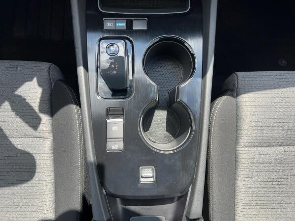 Nissan X-Trail 1.5 Tekna e-Power HuD 360 Kamera ACC