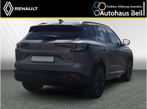 Renault Austral Esprit Alpine Full Hybrid E-Tech 200 Renault Austral Esprit Alpine Full Hybrid E-Tech 200