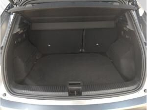 Renault Austral Esprit Alpine Full Hybrid E-Tech 200 Renault Austral Esprit Alpine Full Hybrid E-Tech 200