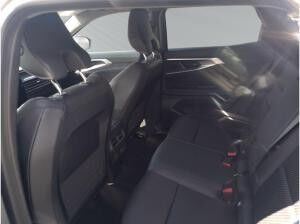 Renault Austral Esprit Alpine Full Hybrid E-Tech 200 Renault Austral Esprit Alpine Full Hybrid E-Tech 200