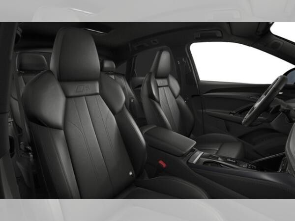 Audi Q5 SUV Sportback TDI quattro S tronic ALW