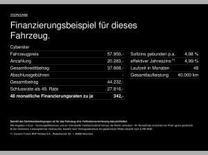 MG Cyberster ⚡ Der vollelektrische Roadster der Zukunft!⚡