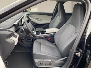 Ford Explorer Select,Anhängerkupplung, Fahrerassistenz-Paket und Wärmepumpe