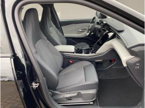 Ford Explorer Select,Anhängerkupplung, Fahrerassistenz-Paket und Wärmepumpe