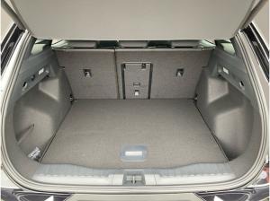 Ford Explorer Select,Anhängerkupplung, Fahrerassistenz-Paket und Wärmepumpe