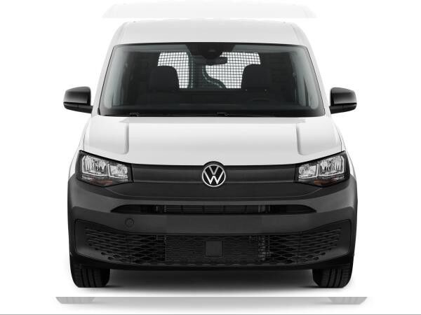 Volkswagen Caddy Caddy Cargo / Bestellfahrzeug