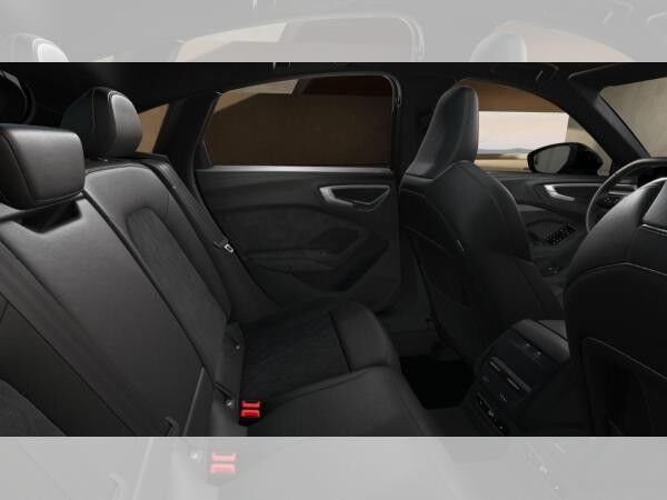Audi A5 Lim. e-hybrid qu. 270 kW  0,5% TECH-PRO Panorama B&O