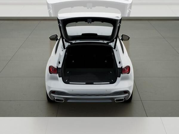 Audi A5 Limousine e-hybrid quattro Tech-Plus 360 220kW