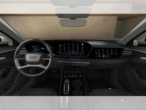 Audi A5 Limousine e-hybrid quattro Tech-Plus 360 220kW