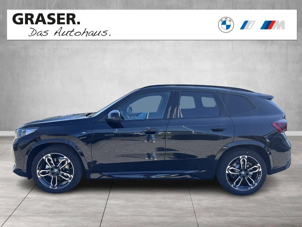 BMW X1 sDrive20d +++UPE: *64330,00?,--+++