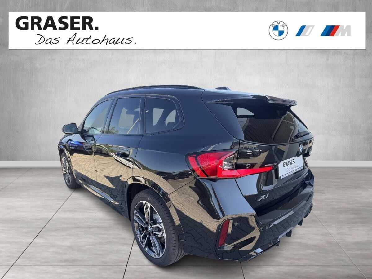 BMW X1 sDrive20d +++UPE: *64330,00?,--+++