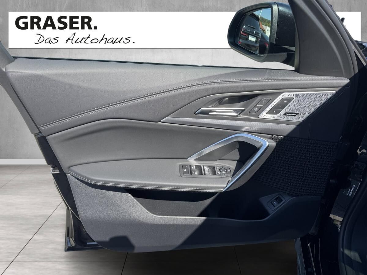 BMW X1 sDrive20d +++UPE: *64330,00?,--+++