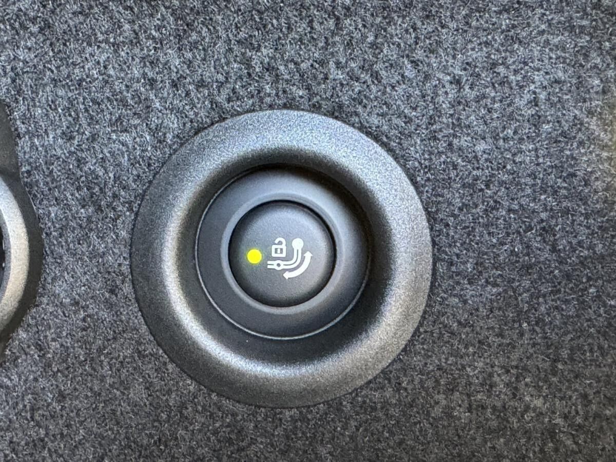 BMW X1 sDrive20d +++UPE: *64330,00?,--+++