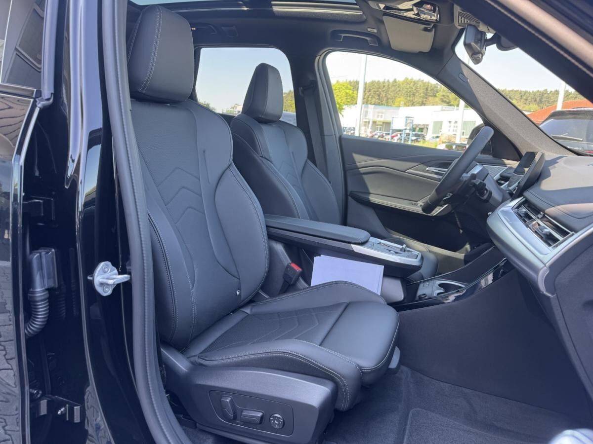 BMW X1 sDrive20d +++UPE: *64330,00?,--+++