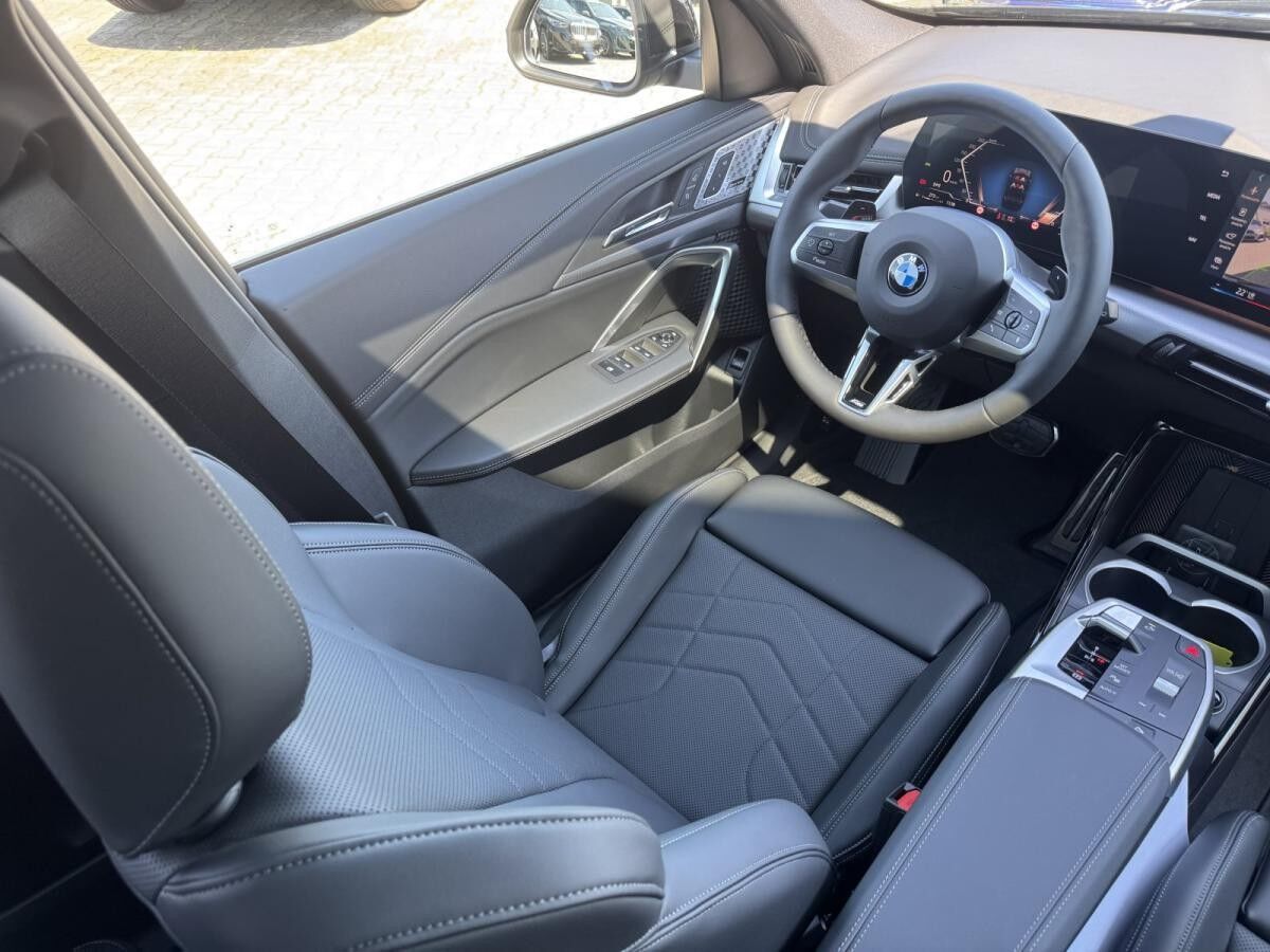 BMW X1 sDrive20d +++UPE: *64330,00?,--+++