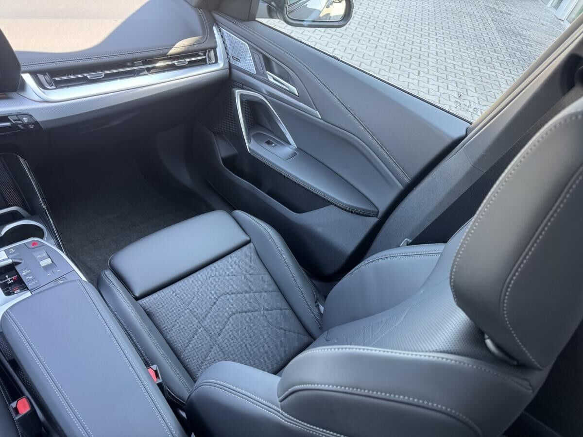 BMW X1 sDrive20d +++UPE: *64330,00?,--+++