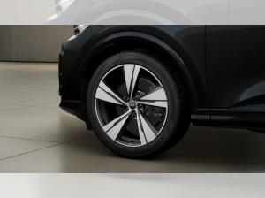 Audi Q5 Sportback TDI qu. AIR TECH-PRO HuD experience PRO edition one