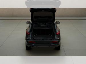 Audi Q5 Sportback TDI qu. AIR TECH-PRO HuD experience PRO edition one