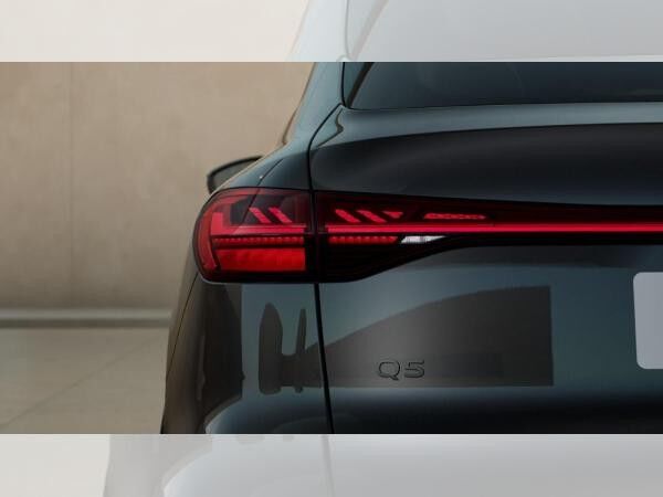Audi Q5 Sportback TDI qu. AIR TECH-PRO HuD experience PRO edition one