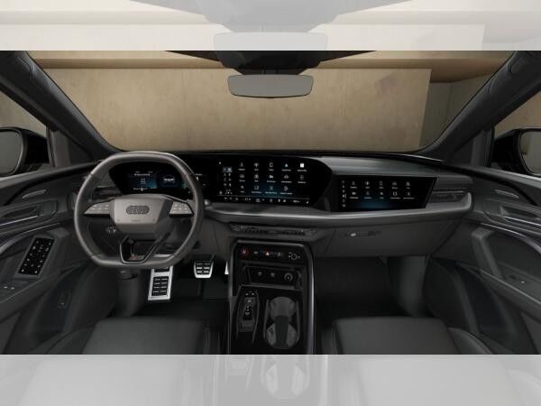 Audi Q5 Sportback TDI qu. AIR TECH-PRO HuD experience PRO edition one