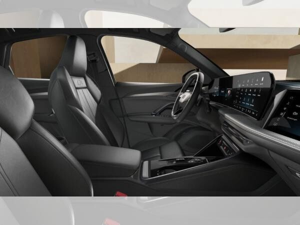 Audi Q5 Sportback TDI qu. AIR TECH-PRO HuD experience PRO edition one