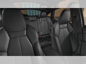 Audi Q5 Sportback TDI qu. AIR TECH-PRO HuD experience PRO edition one