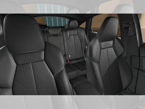 Audi Q5 Sportback TDI qu. AIR TECH-PRO HuD experience PRO edition one