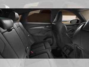 Audi Q5 Sportback TDI qu. AIR TECH-PRO HuD experience PRO edition one