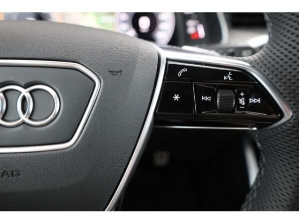 Audi A6 Avant 55 TFSI e quattro S line AHK/20''/Matrix