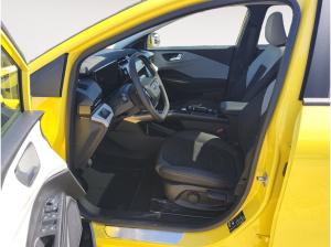 Ford Puma Gen-E Premium/ 43 kWh Vollelektrisch