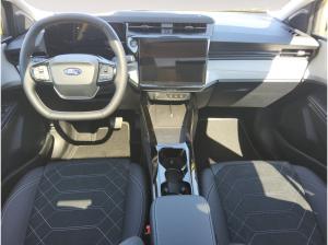 Ford Puma Gen-E Premium/ 43 kWh Vollelektrisch