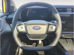 Ford Puma Gen-E Premium/ 43 kWh Vollelektrisch