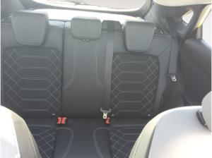 Ford Puma Gen-E Premium/ 43 kWh Vollelektrisch