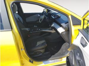 Ford Puma Gen-E Premium/ 43 kWh Vollelektrisch