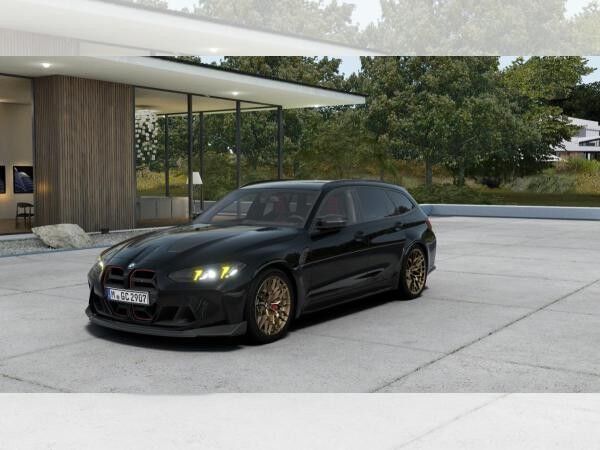 BMW M3 CS Touring, M Driv. Package,M Carbon Schalensitze,M Alcantaralenkrad,uvm.