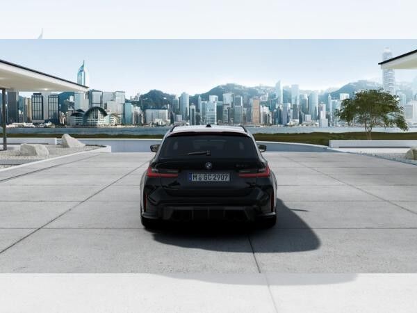 BMW M3 CS Touring, M Driv. Package,M Carbon Schalensitze,M Alcantaralenkrad,uvm.