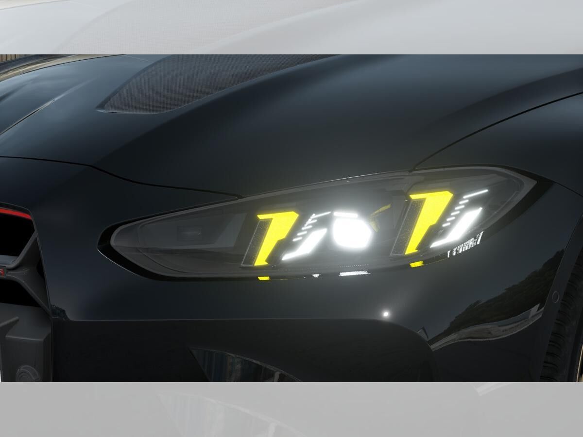 BMW M3 CS Touring, M Driv. Package,M Carbon Schalensitze,M Alcantaralenkrad,uvm.