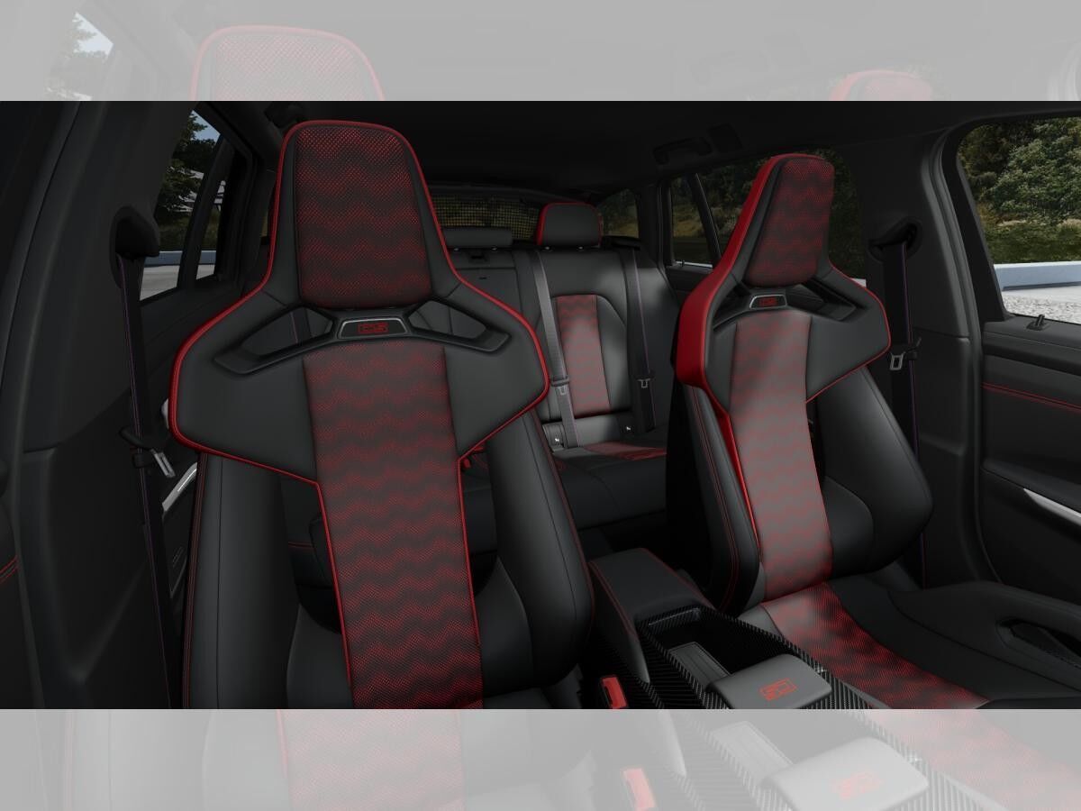 BMW M3 CS Touring, M Driv. Package,M Carbon Schalensitze,M Alcantaralenkrad,uvm.