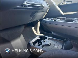 BMW ix xDrive45 M Sport Pro⚡|0,5% DWbst|UPE 102.470€