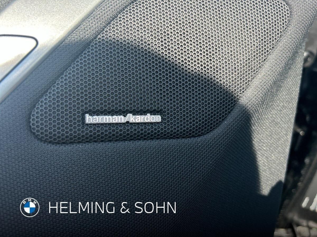 BMW ix xDrive45 M Sport Pro⚡|0,5% DWbst|UPE 102.470€