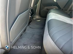 BMW ix xDrive45 M Sport Pro⚡|0,5% DWbst|UPE 102.470€