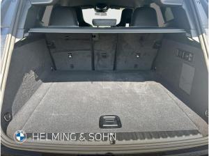 BMW ix xDrive45 M Sport Pro⚡|0,5% DWbst|UPE 102.470€