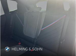 BMW ix xDrive45 M Sport Pro⚡|0,5% DWbst|UPE 102.470€